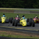 Illustration for article titled Pirelli World Challenge at VIR Photos
